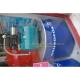 Haysel Grundfos Hidrofor